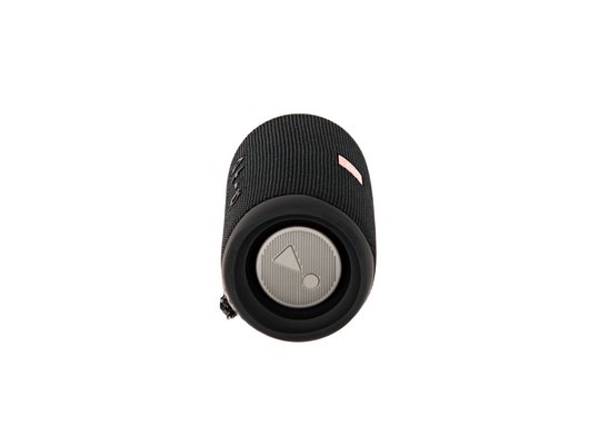 Портативная акустика JBL Flip 5 black